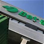 solar bet