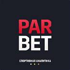 par bet